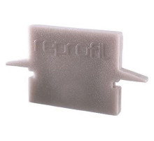 Набор из 10 заглушек для профиля Deko-Light H-ET-01-08 979121