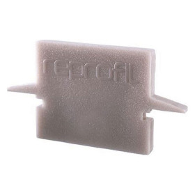 Набор из 10 заглушек для профиля Deko-Light H-ET-01-08 979121