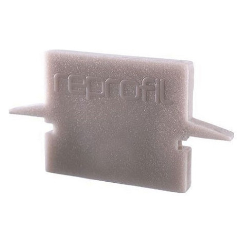 Набор из 10 заглушек для профиля Deko-Light H-ET-01-08 979121