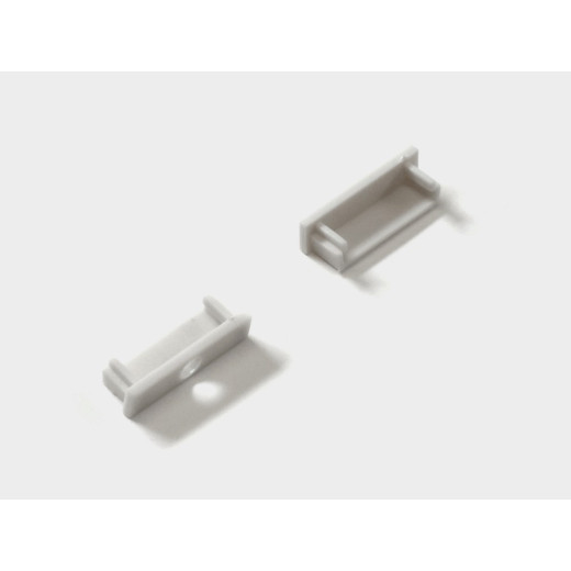 Набор заглушек для профиля SWG RC RC-3006-ECS