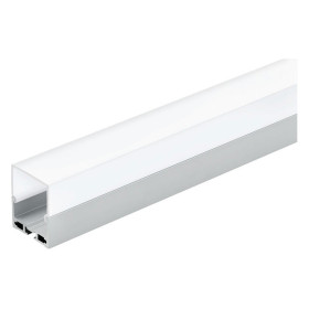 Короб накладной Eglo Surface Profile 6 99007