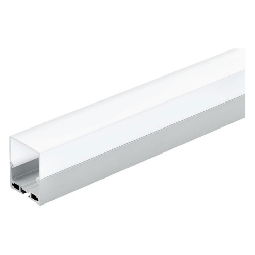 Короб накладной Eglo Surface Profile 6 99007