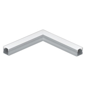 Короб накладной угловой внутренний Eglo Surface Profile 2 98923