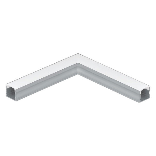 Короб накладной угловой внутренний Eglo Surface Profile 2 98923