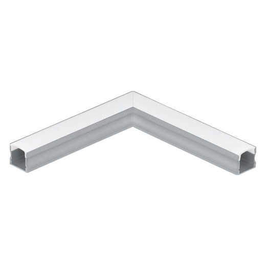 Короб накладной угловой внутренний Eglo Surface Profile 2 98923
