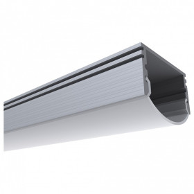 Короб накладной Apeyron Electrics  08-14