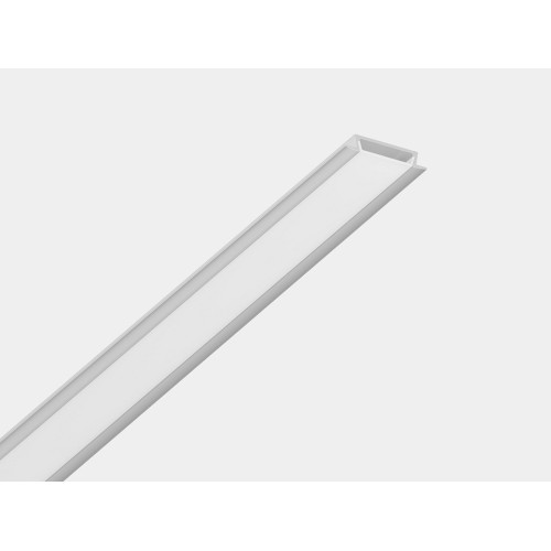 Короб встраиваемый SWG RC RC-3006