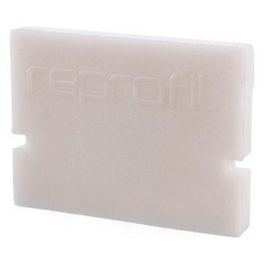 Набор из 10 заглушек для профиля Deko-Light H-AU-01-10 979000
