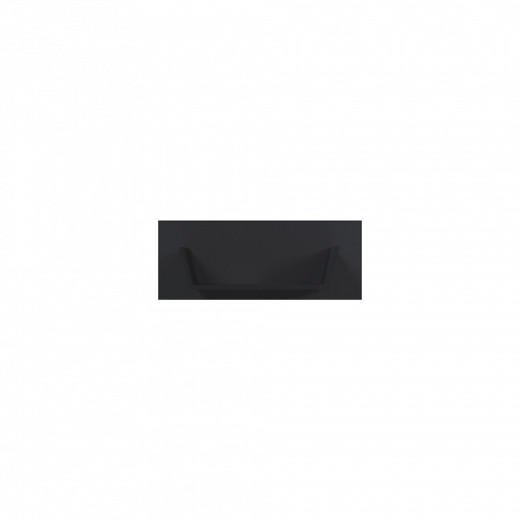 Набор заглушек для профиля Apeyron Electrics  3-08-01/05-Ч