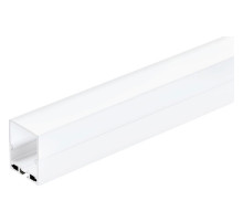 Короб накладной Eglo Surface Profile 6 99008