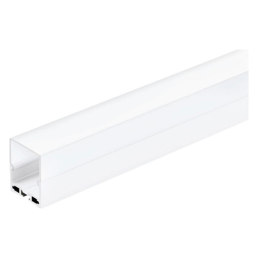 Короб накладной Eglo Surface Profile 6 99008