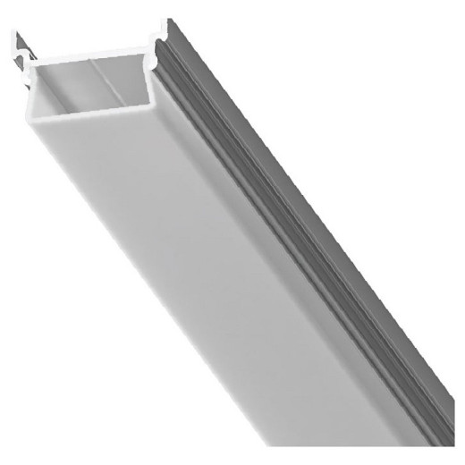 Короб накладной Arte Lamp Profile-Accessories A700205