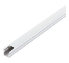 Короб встраиваемый Eglo Recessed Profile 2 98992