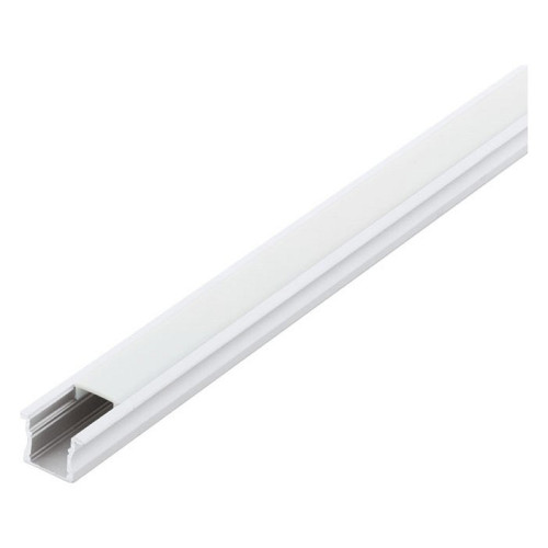 Короб встраиваемый Eglo Recessed Profile 2 98992