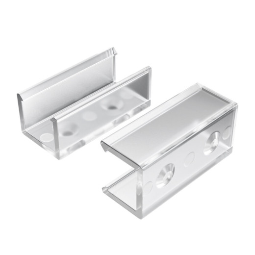 Соединитель профилей линейный Apeyron Electrics  С-08-10