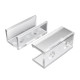 Соединитель профилей линейный Apeyron Electrics  С-08-10
