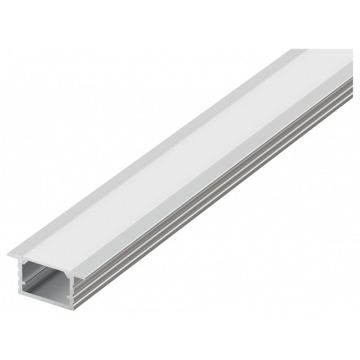 Короб встраиваемый Donel  DN18M2110W2Set