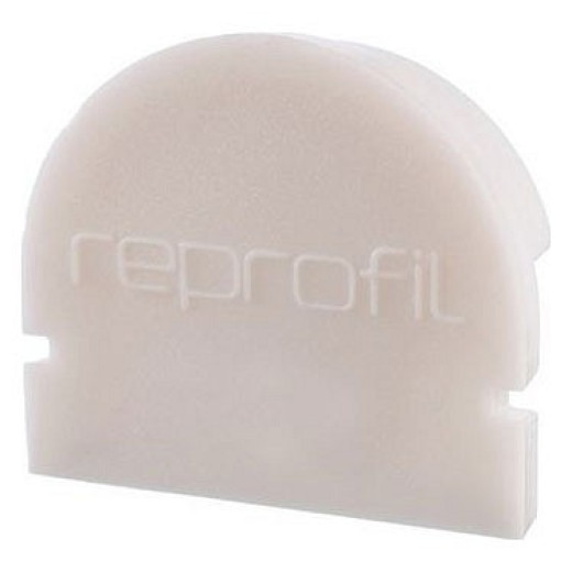 Набор из 10 заглушек для профиля Deko-Light R-AU-01-12 979510