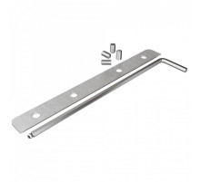 Крепление Apeyron Electrics  К-08-32