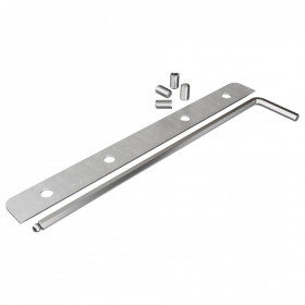 Крепление Apeyron Electrics  К-08-32