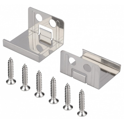 Крепление Arlight SL 059048