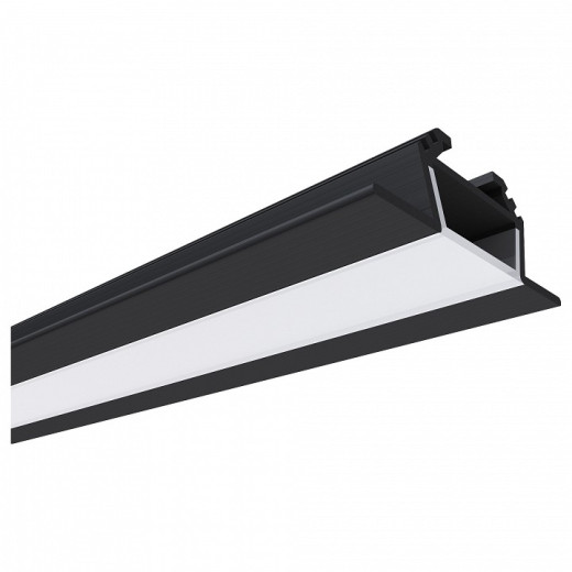 Короб встраиваемый Apeyron Electrics  08-03-ЧБ