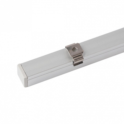 Короб накладной Feron  52151