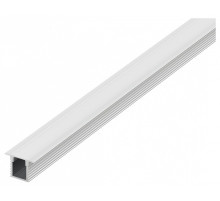 Короб встраиваемый Donel  DN18M1209W2Set