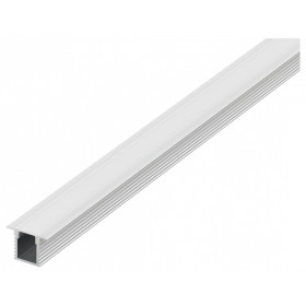 Короб встраиваемый Donel  DN18M1209W2Set