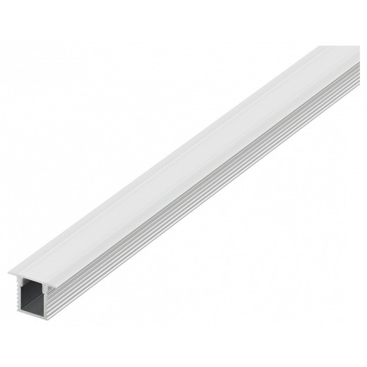 Короб встраиваемый Donel  DN18M1209W2Set