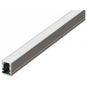 Короб накладной Donel  DN18C1013A2Set