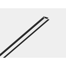 Короб встраиваемый SWG RC RC-2206-BL