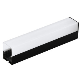 Короб накладной Eglo Surface Profile 6 99011