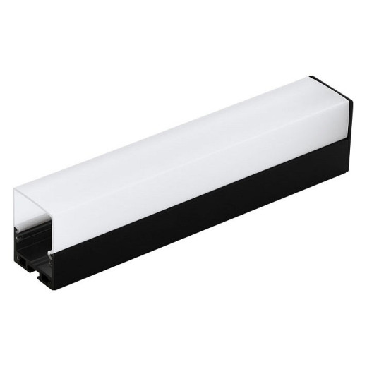 Короб накладной Eglo Surface Profile 6 99011