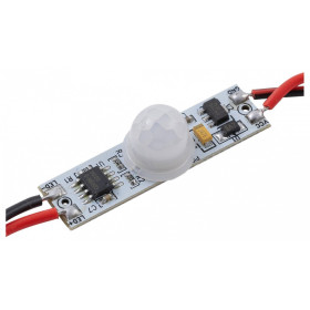 Датчик движения Apeyron Electrics  04-46