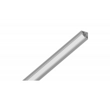 Короб накладной SWG SF SF-1919