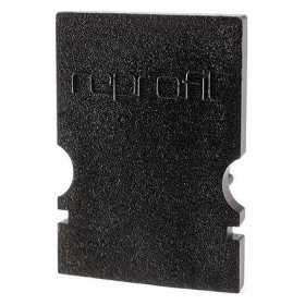 Набор из 10 заглушек для профиля Deko-Light H-AU-02-08 979102