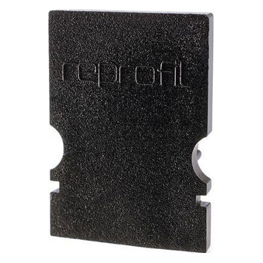 Набор из 10 заглушек для профиля Deko-Light H-AU-02-08 979102
