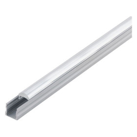 Короб накладной Eglo Surface Profile 3 98931