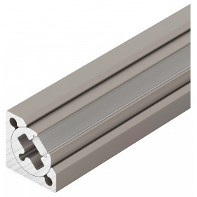 Короб накладной угловой внутренний Arlight SL-KANT 055323