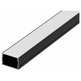 Короб накладной Donel  DN18C3020B2Set