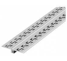 Короб встраиваемый Donel  DN18P4610А2Set