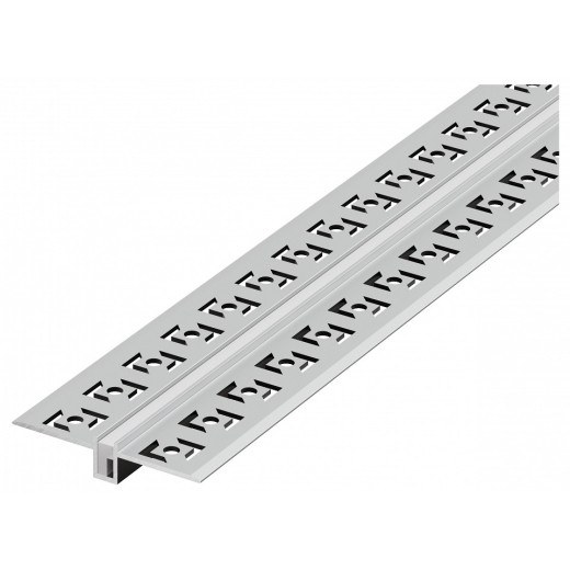 Короб встраиваемый Donel  DN18P4610А2Set