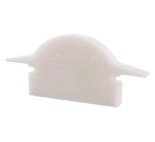 Набор из 10 заглушек для профиля Deko-Light L-ET-01-10 980040