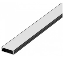 Короб накладной Donel  DN18C3010B2Set