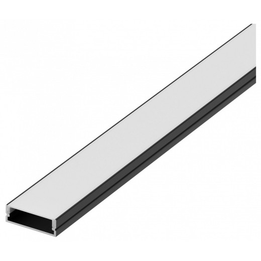 Короб накладной Donel  DN18C3010B2Set