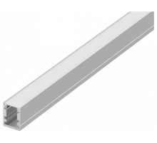 Короб накладной Donel  DN18C1013W2Set