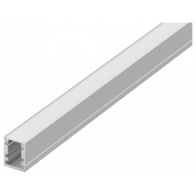 Короб накладной Donel  DN18C1013W2Set