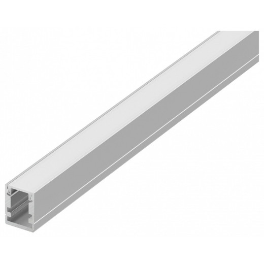 Короб накладной Donel  DN18C1013W2Set