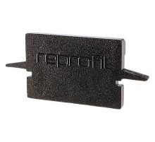 Набор из 10 заглушек для профиля Deko-Light H-ET-01-12 979052